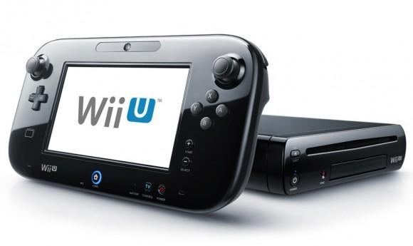Wii U “hardware limitations” count console out for Bethesda games