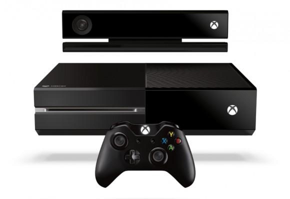 Xbox One season pass guarantee detailed for Xbox 360 users