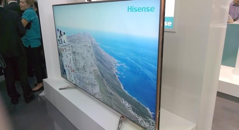 Телевизор хайсенс 75. Телевизор Hisense 65 дюймов. Телевизор Hisense 75 дюймов. Hisense телевизоры 65a85a. Хисенс 65 телевизор Хисенсе.