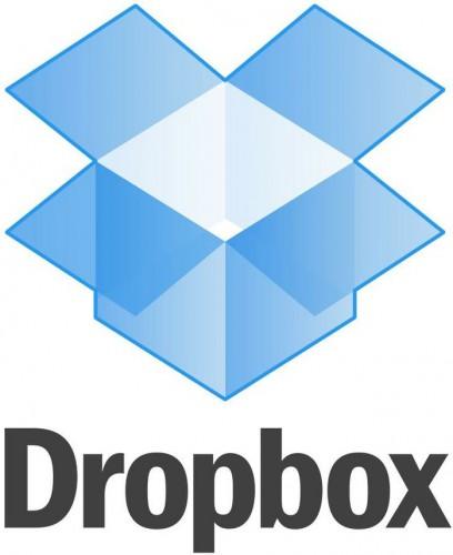 dropbox storage rates