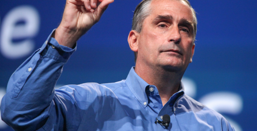 Intel Quark chips in the works for wearable and ingestible technologies