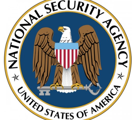 NSA violated court standards with database searches for 3 years, docs reveal