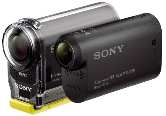 Sony-HDR-AS30V-POV-Camcorder23