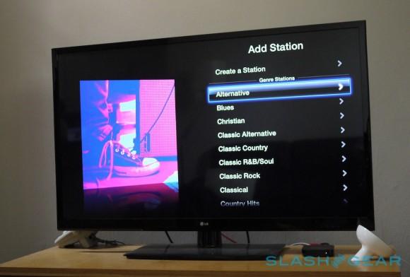 apple tv airplay on pc apple tv airplay on pc