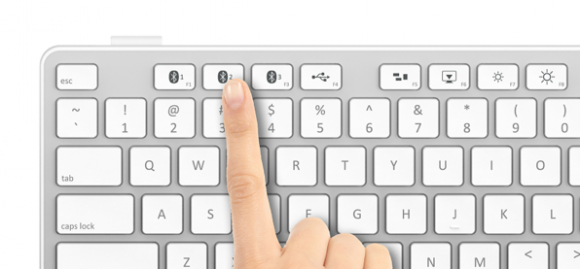 what does the quick analysis button look like what does the quick analysis button look like