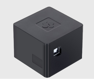 CuBox-i mini computer series offers Android and Linux in a tiny form factor