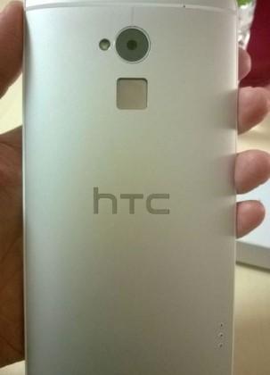 Htc One Max Leaks In New Photos From China Slashgear