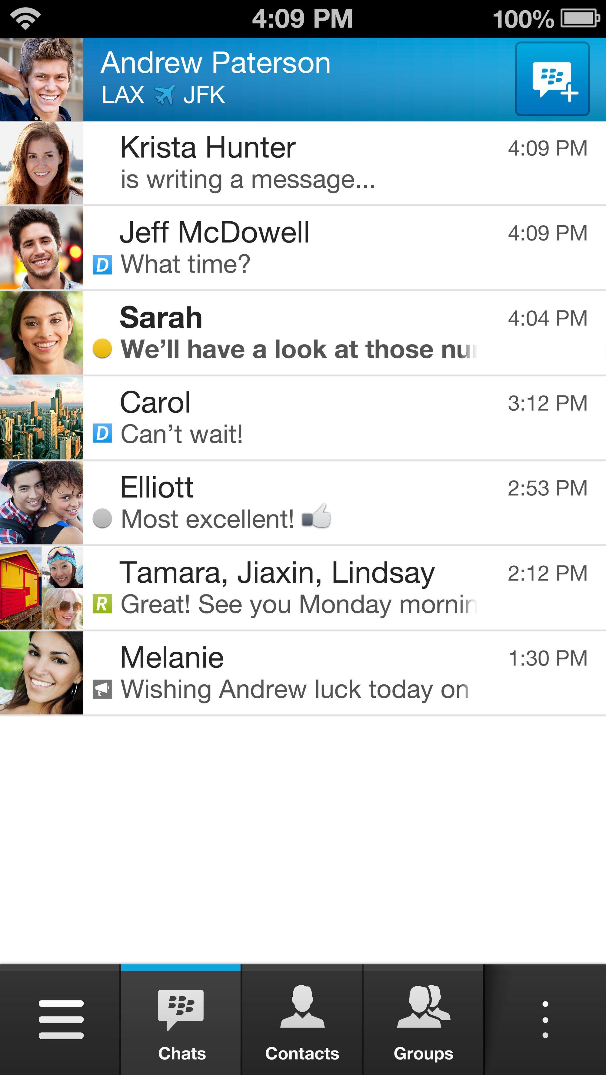 bbm for android support bbm for android support