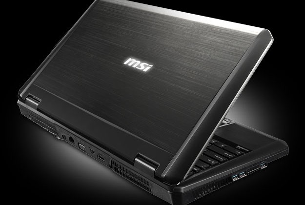 nview on 970 nview on 970
