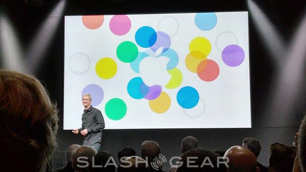 Apple launches Employees on Apple, acknowledges artistic workforce