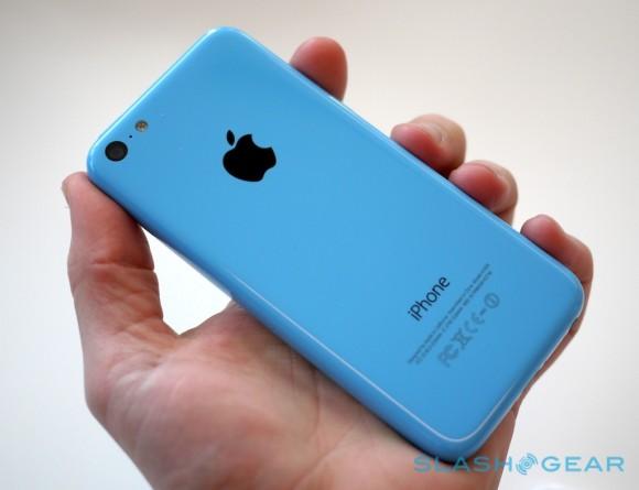 iphone_5c_hands-on_sg_8