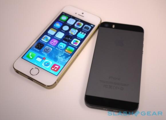 iphone_5s_hands-on_sg_22