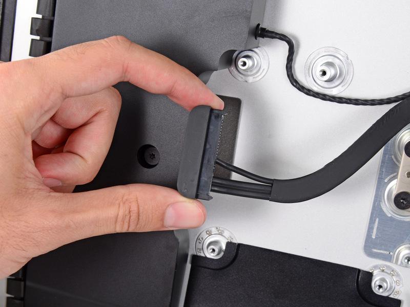 imac 27 late 2013 ssd upgrade ifixit imac 27 late 2013 ssd upgrade ifixit