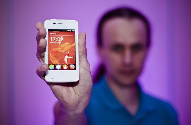 Mozilla Launches Phase 2 Of Phones For Apps Calls For Ports To Firefox Os Slashgear Mozilla Launches Phase 2 Of Phones For Apps Calls For Ports To Firefox Os Slashgear
