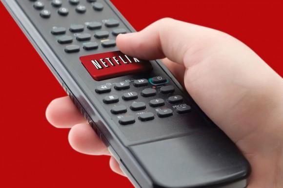 Netflix Super HD goes live for all subscribers