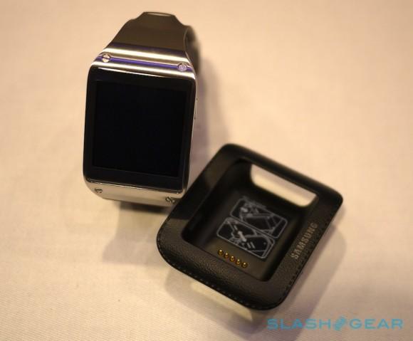 dokiwatch ebay