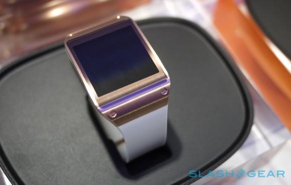 galaxy watch att pre order