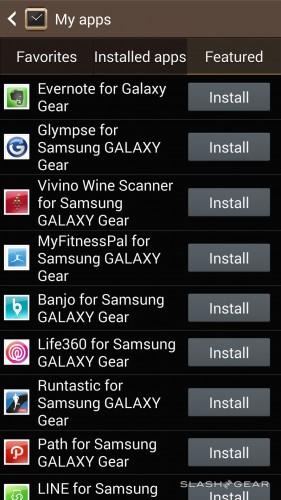 sg_gearmanagerapps