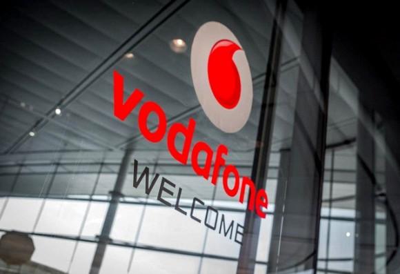 Vodafone Germany hack compromised two million customer accounts