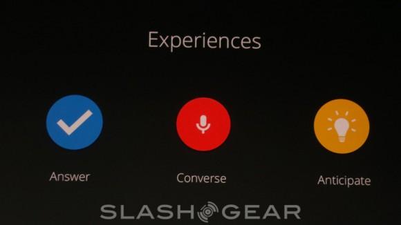 Android KitKat features include “always listening” expansion
