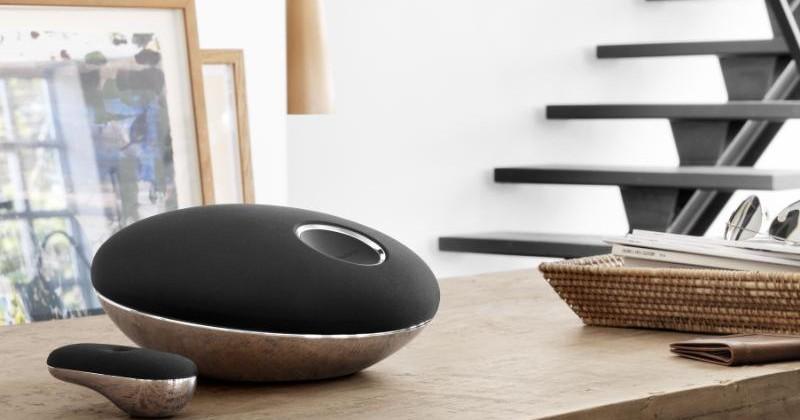 bluetooth speaker karaoke machine