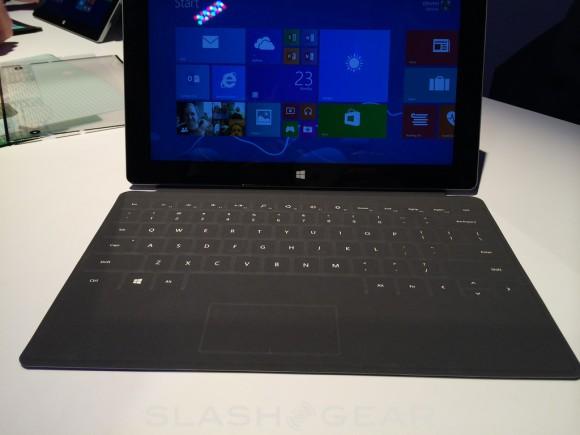 microsoft surface go 2 vs ipad air 4 microsoft surface go 2 vs ipad air 4