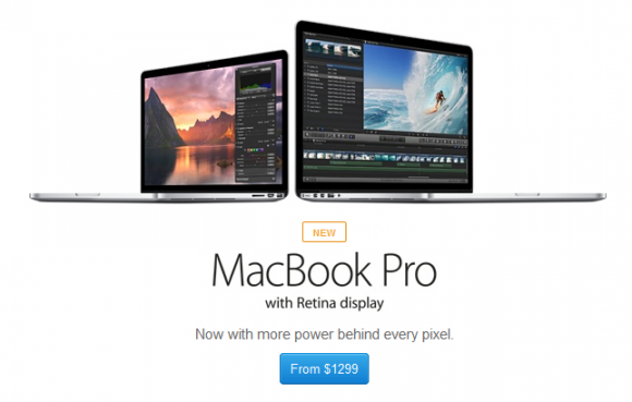 apple mac store online apple mac store online