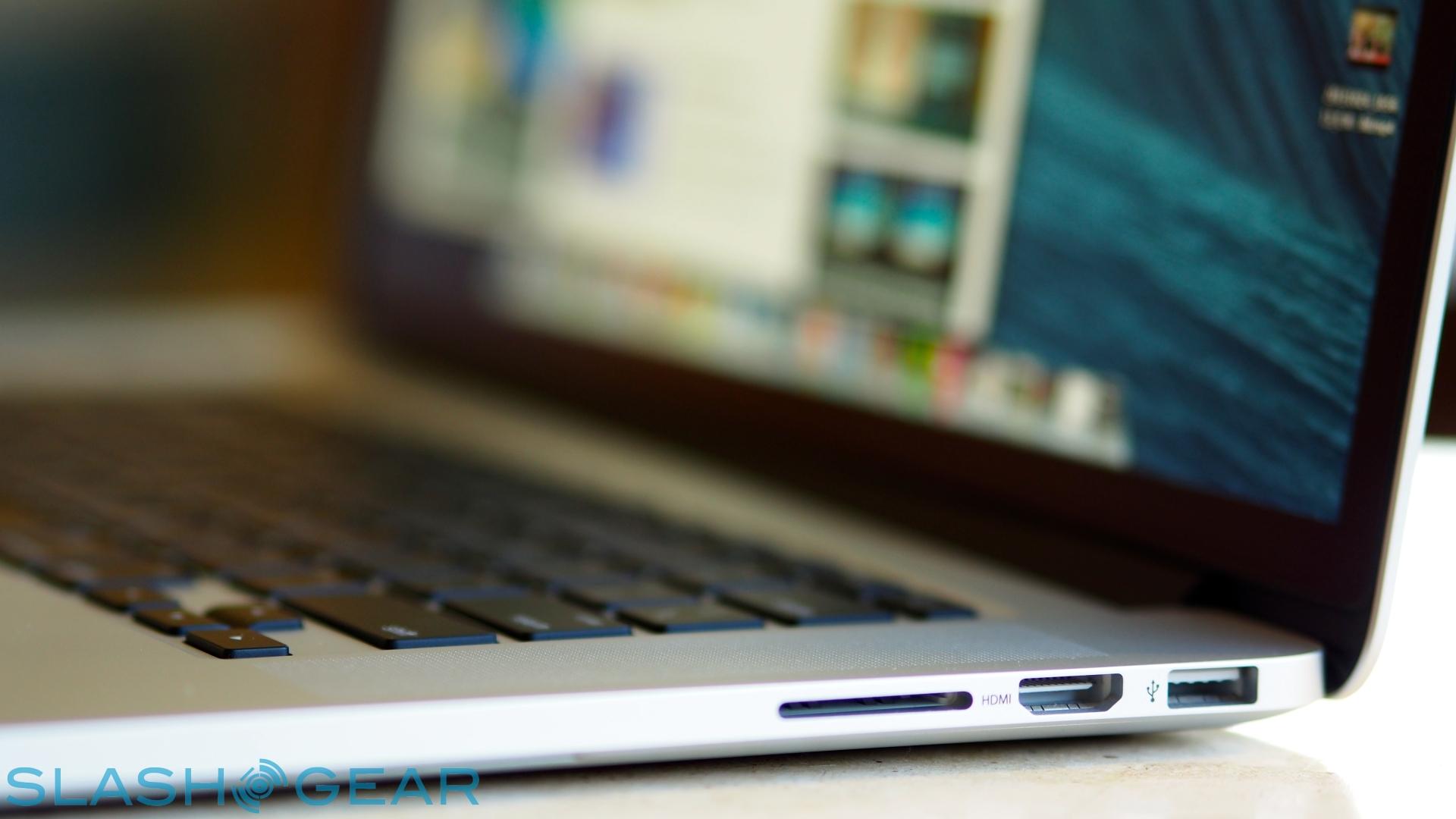 macbook pro late 2013 thunderbolt macbook pro late 2013 thunderbolt