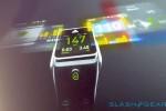 how to reset adidas digital watch