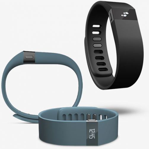 smart watch small