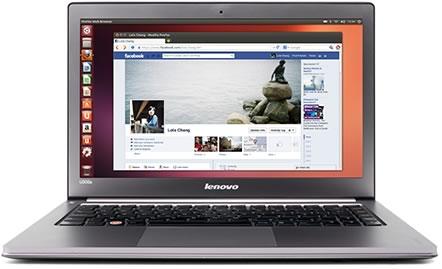 Ubuntu 13.10 available for desktop and smartphone users
