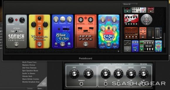 garageband for mac os x garageband for mac os x