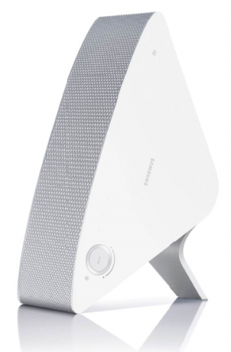 samsung wireless audio multiroom m7