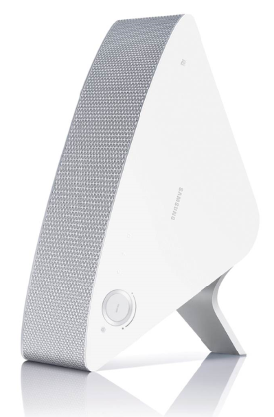 samsung shape m7