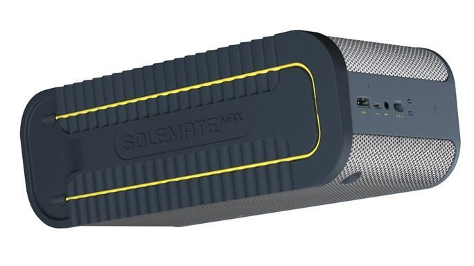 jabra solemate max price