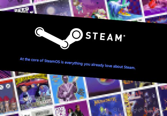 download live a live on steam download live a live on steam