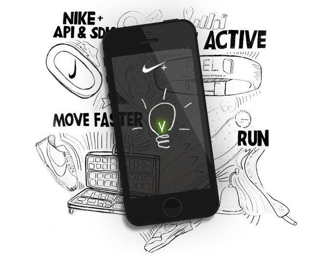 download nike+ fuel download nike+ fuel
