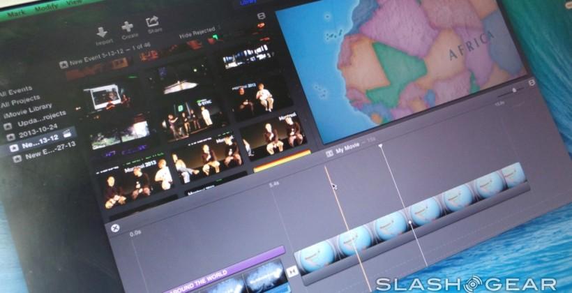 Imovie old version mac download Imovie old version mac download