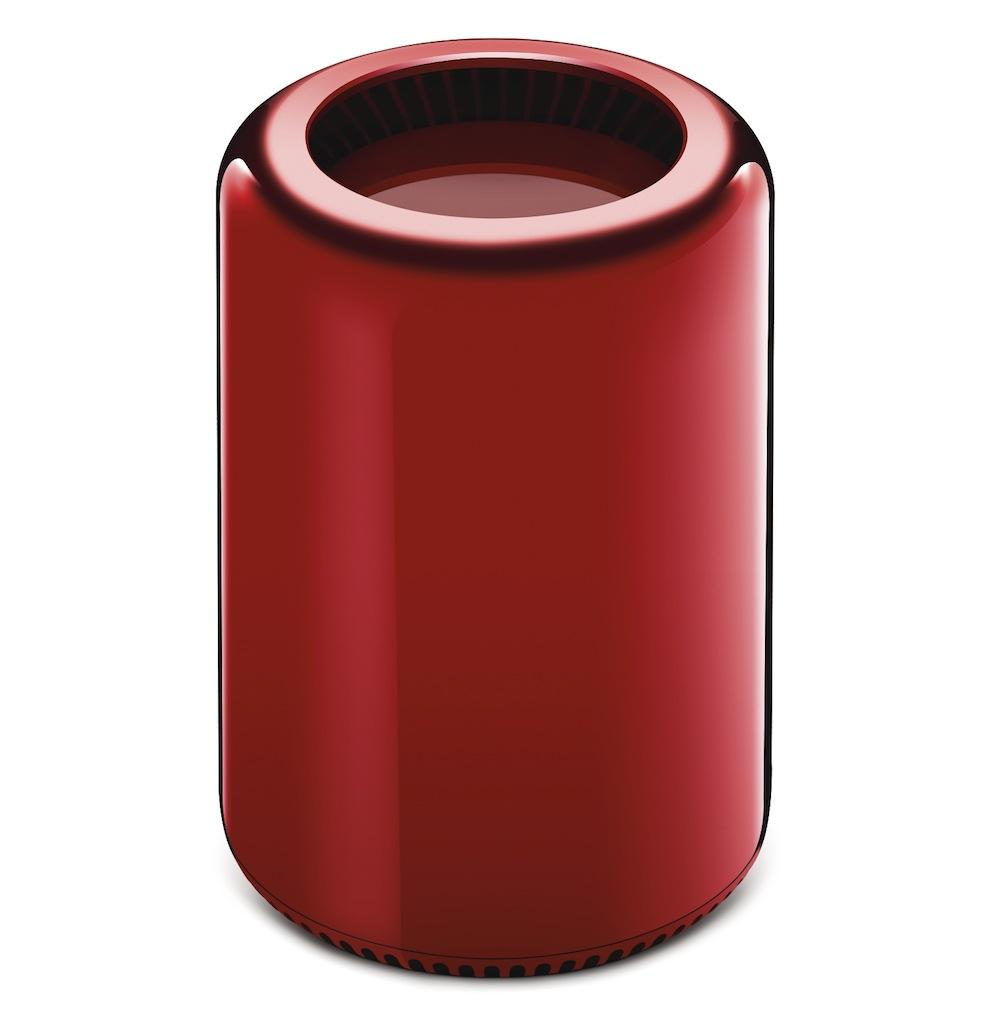 apple product has improved since jony apple product has improved since jony