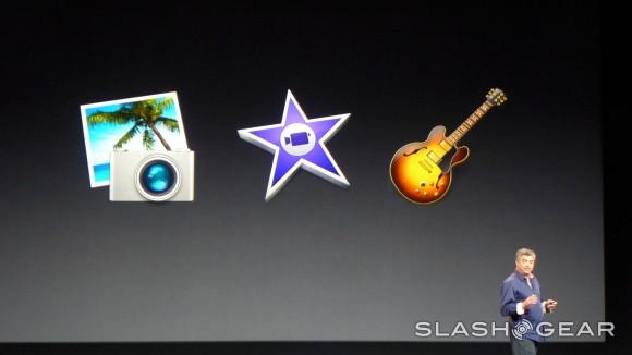 for apple download for apple download