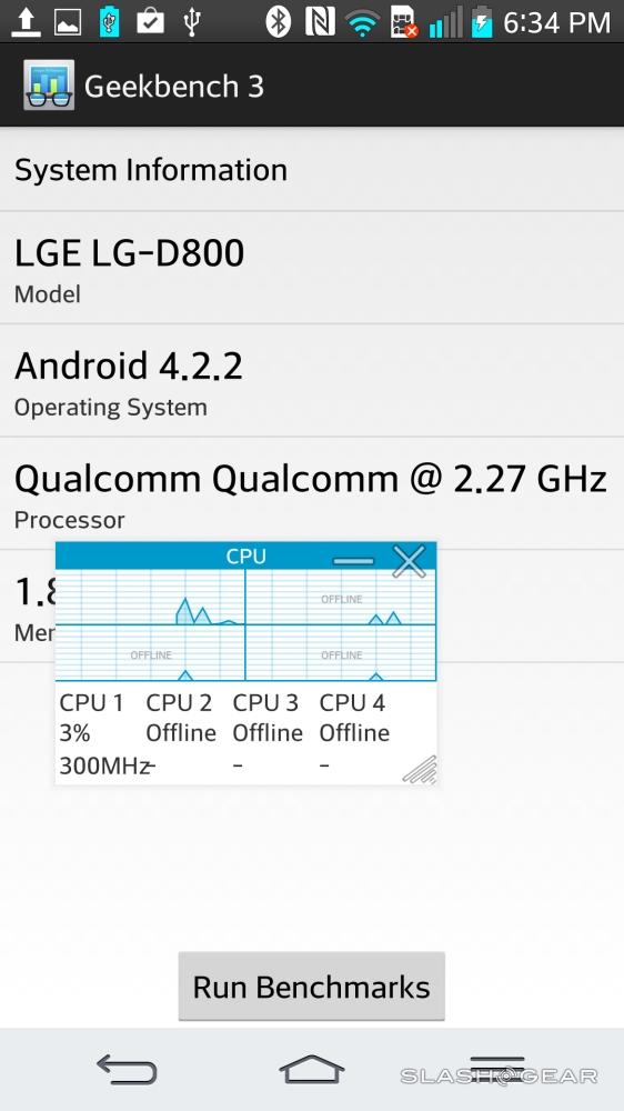 benchmarks deleted geekbench over allegations benchmarks deleted geekbench over allegations