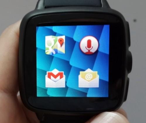 ok google show me smart watches