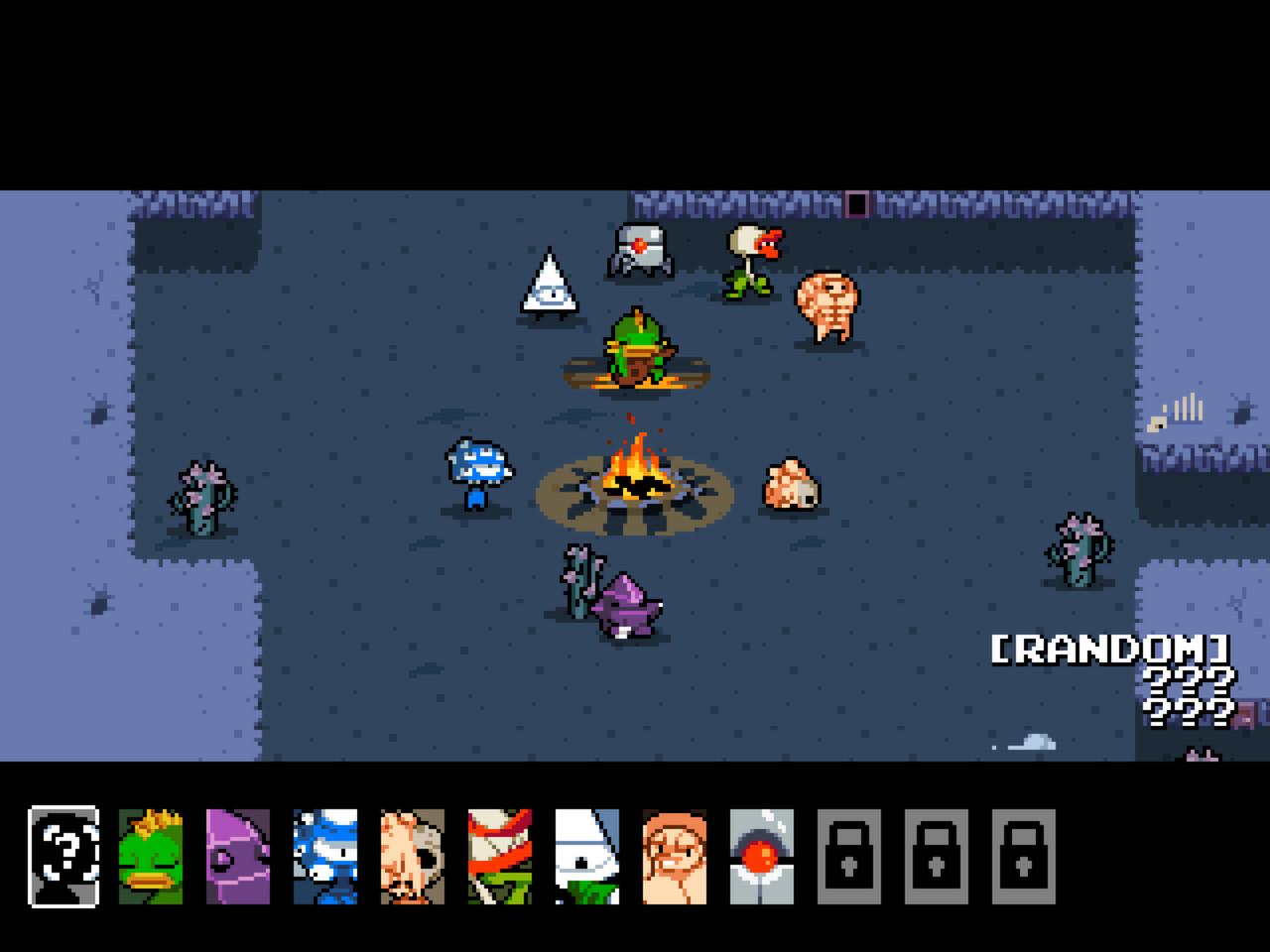 download free nuclear throne ps vita