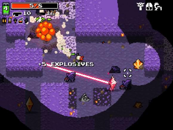 nuclear throne ps vita download free nuclear throne ps vita download free