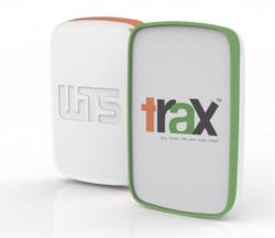 trax kid tracker