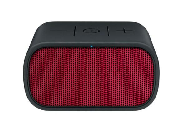 ue mini boom speaker manual ue mini boom speaker manual