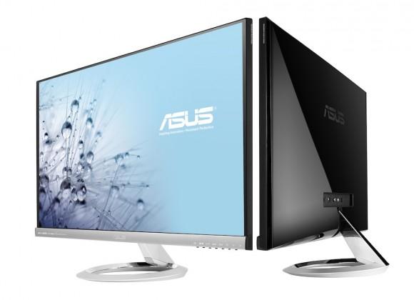 Slashdeals Thursday Week 26 Alienware Note 3 And Big Lg Tv