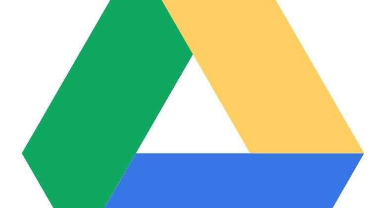Google Drive for iOS adds multiple account support plus printing
