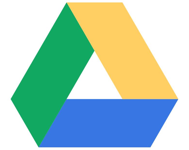 google drive for mac app google drive for mac app