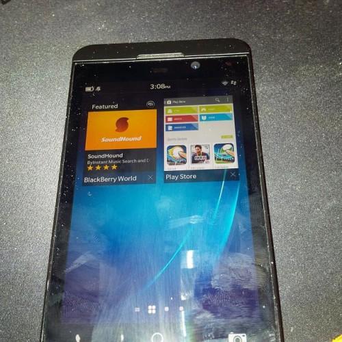 download google play for blackberry z10 download google play for blackberry z10